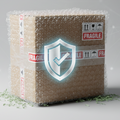 PROTECCIÓN DE ENTREGA – Trendy Blend Shop