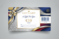 🎁 TARJETA DE REGALO – Trendy Blend Shop