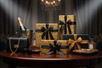 🎁 REGALOS IA – Deja que nuestra Inteligencia Artificial elija tu regalo perfecto