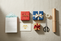🎁 REGALOS IA – Deja que nuestra Inteligencia Artificial elija tu regalo perfecto